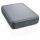 SEAGATE 20TB EXTERN 3,5 USB3.0 black/grey,Expansion Desktop