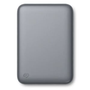 SEAGATE 8TB EXTERN 3,5 USB3.0 black/grey,Expansion Desktop