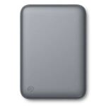 SEAGATE 8TB EXTERN 3,5 USB3.0 black/grey,Expansion Desktop