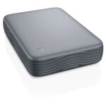 SEAGATE 8TB EXTERN 3,5 USB3.0 black/grey,Expansion Desktop