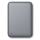 SEAGATE 8TB EXTERN 3,5 USB3.0 black/grey,Expansion Desktop