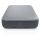 SEAGATE 8TB EXTERN 3,5 USB3.0 black/grey,Expansion Desktop