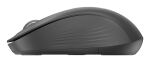LOGITECH Signature M550 L Wireless Wireless Mouse - GRAPHITE