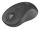 LOGITECH Signature M550 L Wireless Wireless Mouse - GRAPHITE