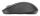 LOGITECH Signature M550 L Wireless Wireless Mouse - GRAPHITE