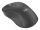 LOGITECH Signature M550 L Wireless Wireless Mouse - GRAPHITE
