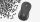 LOGITECH Signature M550 L Wireless Wireless Mouse - GRAPHITE
