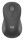 LOGITECH Signature M550 L Wireless Wireless Mouse - GRAPHITE