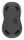 LOGITECH Signature M550 L Wireless Wireless Mouse - GRAPHITE