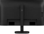 PHILIPS TFT 27B2N3200J 68.5cm IPS 27/1920x1080/USB-C/3xUSB-A
