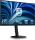 PHILIPS TFT 27B2N3200J 68.5cm IPS 27/1920x1080/USB-C/3xUSB-A