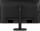 PHILIPS TFT 27B2N3200J 68.5cm IPS 27/1920x1080/USB-C/3xUSB-A