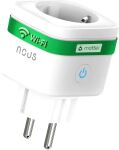 NOUS A7M Smart Plug Matter      1pcs...