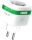 NOUS A7M Smart Plug Matter      1pcs 3680W/16A/Monitoring/Matter