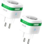 NOUS A7M Smart Plug Matter      2pcs...