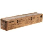 TOSHIBA TFC415EK Black Toner