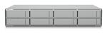 Ubiquiti Network Video Recorder G2 Pro 2U Grau