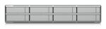 Ubiquiti Network Video Recorder G2 Pro 2U Grau