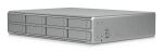 Ubiquiti Network Video Recorder G2 Pro 2U Grau