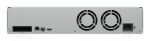 Ubiquiti Network Video Recorder G2 Pro 2U Grau