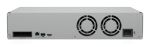Ubiquiti Network Video Recorder G2 Pro 2U Grau
