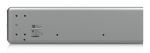 Ubiquiti Network Video Recorder G2 Pro 2U Grau