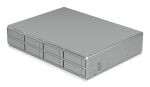 Ubiquiti Network Video Recorder G2 Pro 2U Grau