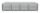 Ubiquiti Network Video Recorder G2 Pro 2U Grau