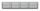 Ubiquiti Network Video Recorder G2 Pro 2U Grau