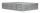 Ubiquiti Network Video Recorder G2 Pro 2U Grau