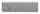 Ubiquiti Network Video Recorder G2 Pro 2U Grau