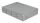 Ubiquiti Network Video Recorder G2 Pro 2U Grau