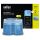 Braun CCR6+2 Reigungskartusche 3in1 Shaver Care 6+2-Pack