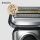 Braun CCR6+2 Reigungskartusche 3in1 Shaver Care 6+2-Pack