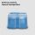 Braun CCR6+2 Reigungskartusche 3in1 Shaver Care 6+2-Pack