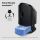 Braun CCR6+2 Reigungskartusche 3in1 Shaver Care 6+2-Pack