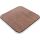 InLine Qi woodcharge, wireless fast charger, 5/7,5/10W/15W, USB-C, ohne Logo