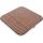 InLine Qi woodcharge, wireless fast charger, 5/7,5/10W/15W, USB-C, ohne Logo