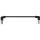 InLine Patchkabel oben/unten gewinkelt, S/FTP(PiMf), Cat.6, PVC Kupfer 0,15m