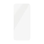 PanzerGlass Screen Protector Google Pixel 10a 5G