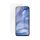 PanzerGlass Screen Protector Google Pixel 10a 5G