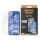 PanzerGlass Screen Protector Google Pixel 10a 5G