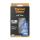 PanzerGlass Screen Protector Google Pixel 10a 5G