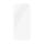 PanzerGlass Screen Protector Google Pixel 10a 5G