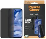 PanzerGlass 2-Way Privacy Screen Protector Google Pixel...