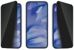 PanzerGlass 2-Way Privacy Screen Protector Google Pixel...