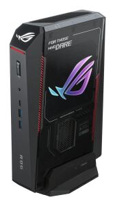 ASUS ROG RNUC16JNK9X28AA2 U9-290HX 5080 DDR5 6400 16G*2 2TB