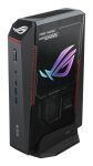 ASUS ROG RNUC16JNK9X28AA2 U9-290HX 5080 DDR5 6400 16G*2 2TB