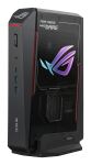 ASUS ROG RNUC16JNK9X28AA2 U9-290HX 5080 DDR5 6400 16G*2 2TB