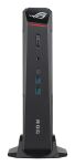 ASUS ROG RNUC16JNK9X28AA2 U9-290HX 5080 DDR5 6400 16G*2 2TB